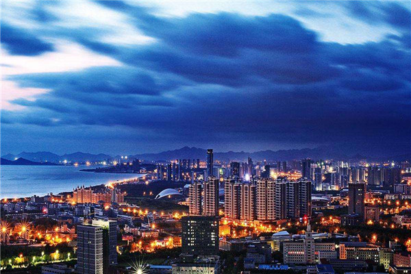 中国海拔最低的省是在哪里 江苏省的海拔为什么如此低953 / 作者:UFO爱好者 / 帖子ID:102678
