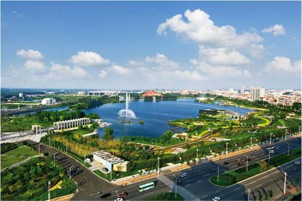 中国海拔最低的省是在哪里 江苏省的海拔为什么如此低452 / 作者:UFO爱好者 / 帖子ID:102678