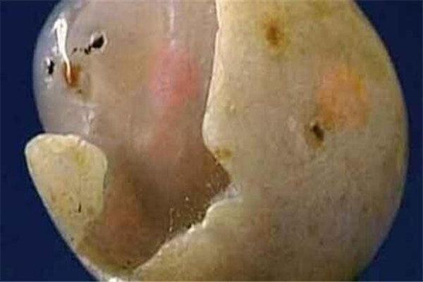 中国有奇迹石吗 中国奇迹石有哪些特别的地方62 / 作者:UFO爱好者 / 帖子ID:102692