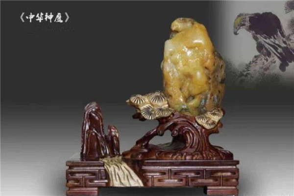 中国有奇迹石吗 中国奇迹石有哪些特别的地方345 / 作者:UFO爱好者 / 帖子ID:102692