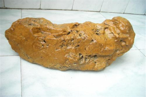 中国有奇迹石吗 中国奇迹石有哪些特别的地方62 / 作者:UFO爱好者 / 帖子ID:102692