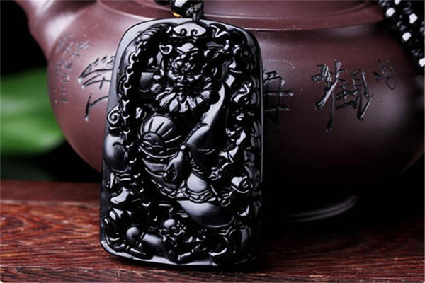 中国有奇迹石吗 中国奇迹石有哪些特别的地方604 / 作者:UFO爱好者 / 帖子ID:102692
