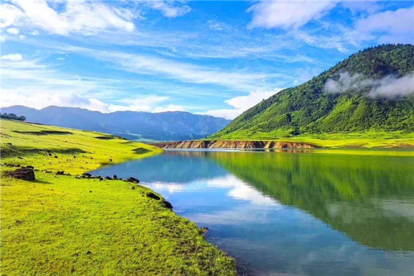 最恐怖的漩涡在哪里 位于特克索玛湖（漩涡直径达2.5米）699 / 作者:UFO爱好者 / 帖子ID:102694
