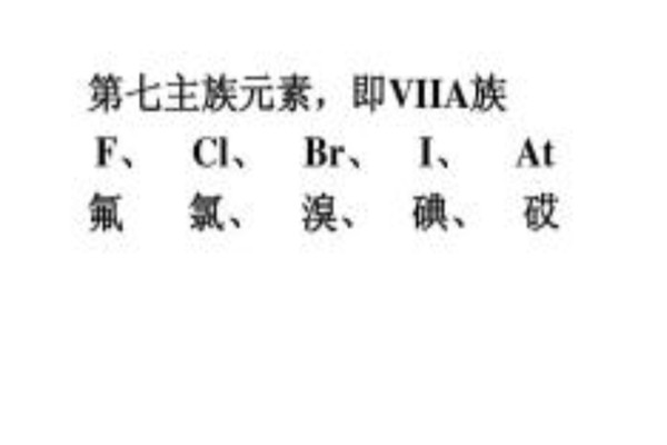 砹213有多恐怖 砹213的最大特点是什么（衰变周期迅速）904 / 作者:UFO爱好者 / 帖子ID:102619