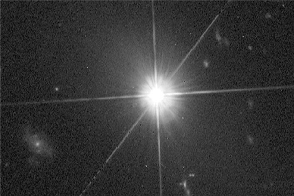 类星体3c273特别之处 类星体3c273的能量到底有多少870 / 作者:UFO爱好者 / 帖子ID:73623