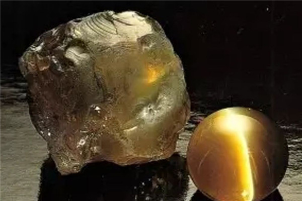 世界上最硬的石头排名 红宝石上榜第一相当坚硬391 / 作者:UFO爱好者 / 帖子ID:95436
