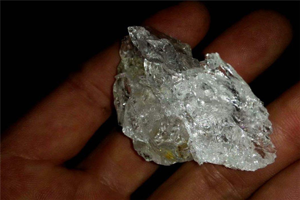 世界上最硬的石头排名 红宝石上榜第一相当坚硬709 / 作者:UFO爱好者 / 帖子ID:95436
