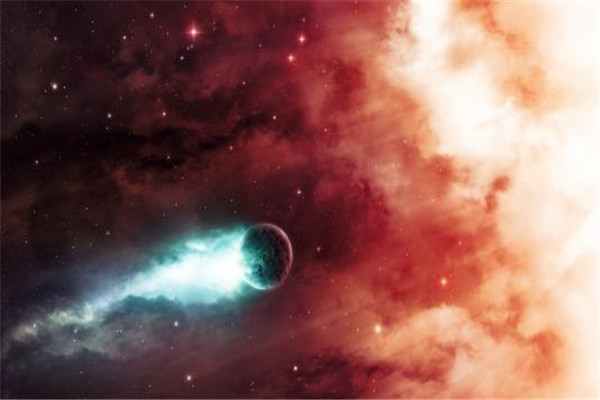 宇宙中含量最多的元素两种 它们是宇宙中最基本的元素542 / 作者:UFO爱好者 / 帖子ID:95511