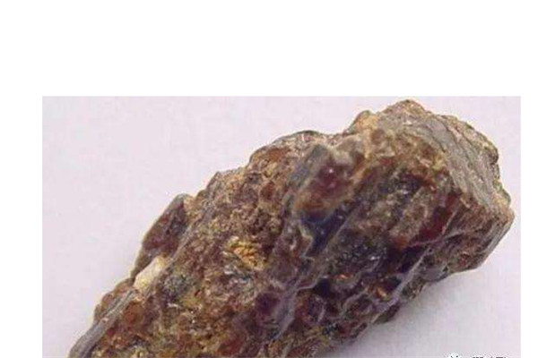 金属硬度排行前十名 钨是地球上的稀有金属相当坚硬941 / 作者:UFO爱好者 / 帖子ID:95517