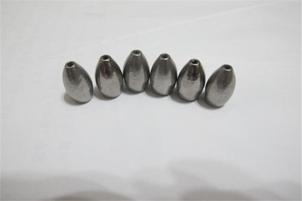金属硬度排行前十名 钨是地球上的稀有金属相当坚硬563 / 作者:UFO爱好者 / 帖子ID:95517