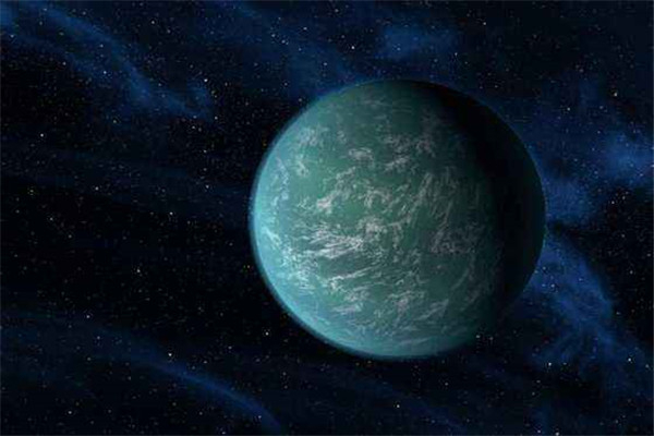 宇宙最大的10个星系 大犬座VY上榜盾牌座UY最大相当惊人351 / 作者:UFO爱好者 / 帖子ID:95516
