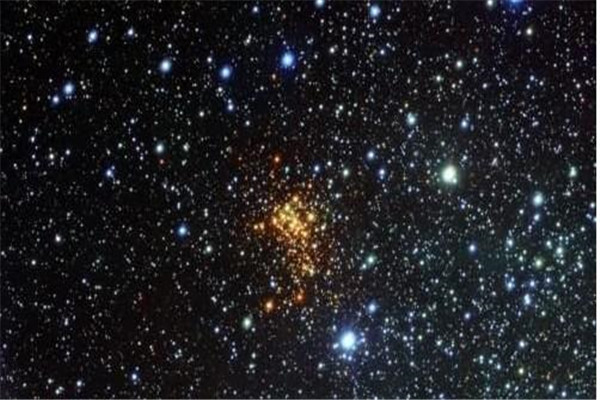 宇宙最大的10个星系 大犬座VY上榜盾牌座UY最大相当惊人977 / 作者:UFO爱好者 / 帖子ID:95516