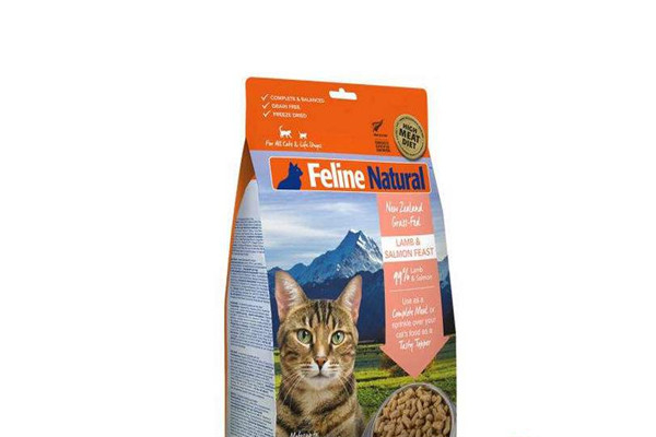 世界猫粮品牌排行前五名 猫粮都有什么好品牌943 / 作者:UFO爱好者 / 帖子ID:73382