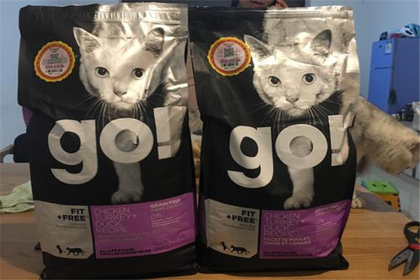 世界猫粮品牌排行前五名 猫粮都有什么好品牌282 / 作者:UFO爱好者 / 帖子ID:73382
