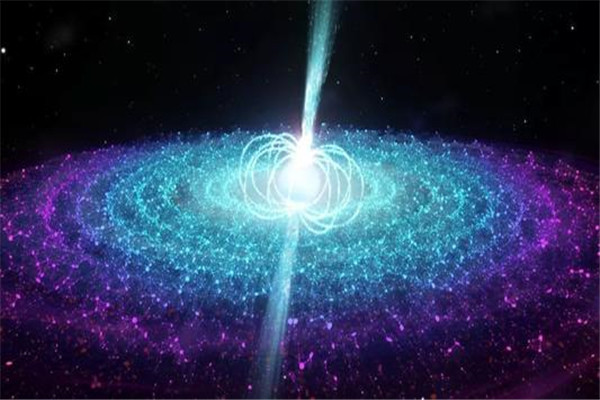 1厘米大的中子星撞地球会怎么样 地球会因此而灭亡吗491 / 作者:UFO爱好者 / 帖子ID:73381