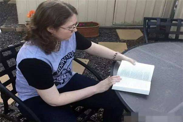 世界上记忆力最强的8个人 罗沙克可以记住出生12天之后的事情55 / 作者:UFO爱好者 / 帖子ID:94945