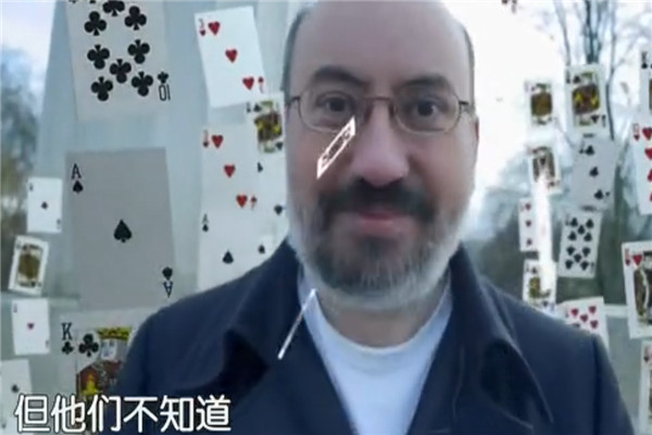 世界上记忆力最强的人是谁 本普利摩尔（记忆力惊人）312 / 作者:UFO爱好者 / 帖子ID:94911
