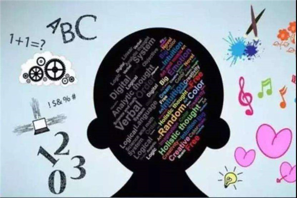 大脑极限：人类进化的极限 人类大脑极限难以预测821 / 作者:UFO爱好者 / 帖子ID:102006