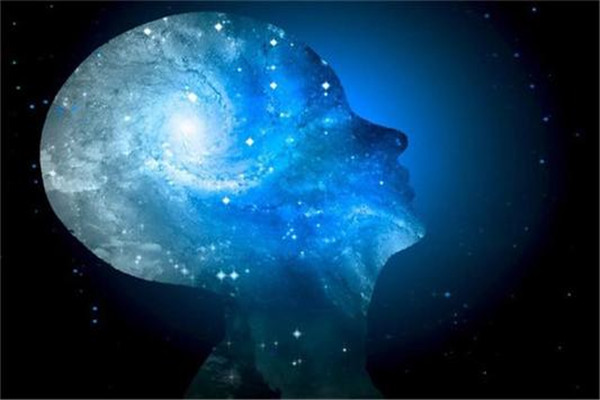 大脑极限：人类进化的极限 人类大脑极限难以预测110 / 作者:UFO爱好者 / 帖子ID:102006