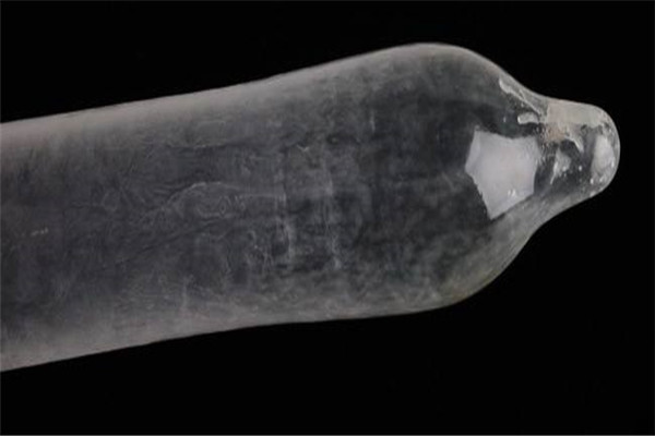 世界上最古老的安全套 鱼鳔制作而成的（1640年出现）761 / 作者:UFO爱好者 / 帖子ID:94520