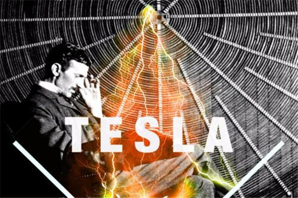 世界上最接近神的3个人是谁 达芬奇是西方很有名的画家166 / 作者:UFO爱好者 / 帖子ID:94536