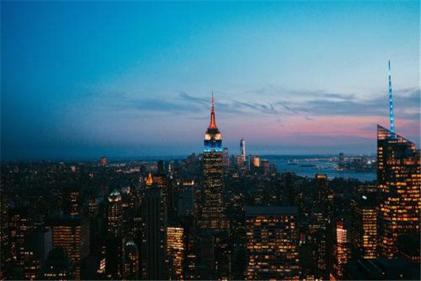 世界上最人口密集的十大城市 东京是人口密集度最高的城市31 / 作者:UFO爱好者 / 帖子ID:94708