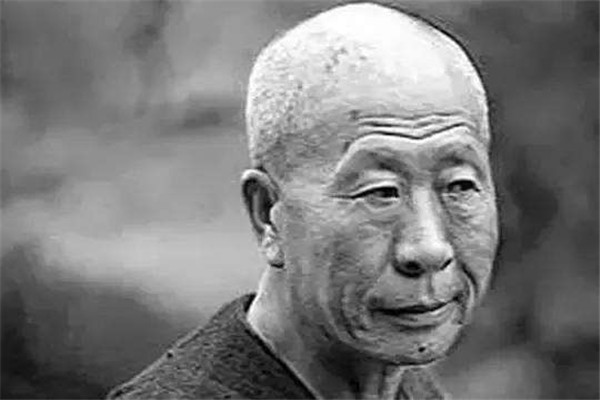 世界十大悍匪排行榜 这十个相当凶悍不亚于恐怖分子163 / 作者:UFO爱好者 / 帖子ID:94770