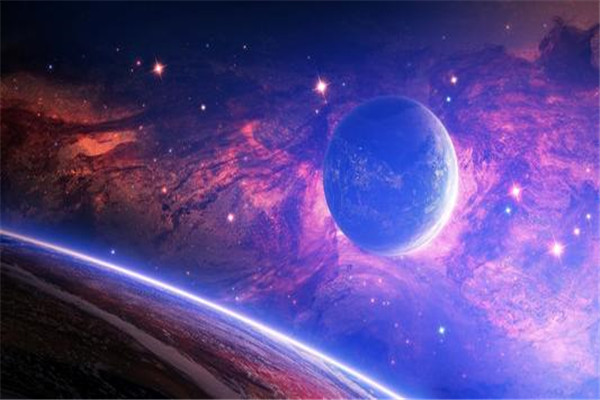宇宙密码369就是万物的真相 为什么说宇宙密码是数字36918 / 作者:UFO爱好者 / 帖子ID:73383