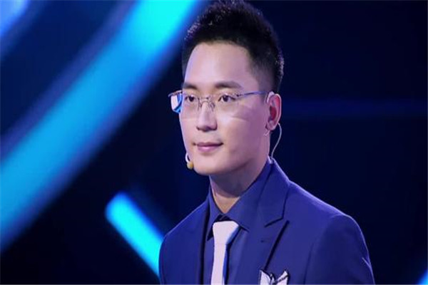 中国记忆力最强的人是谁 王峰（中国第一记忆大师）873 / 作者:UFO爱好者 / 帖子ID:102369