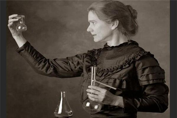 世界历史上最具影响力的十位女性 这些女性影响力巨大709 / 作者:UFO爱好者 / 帖子ID:94815