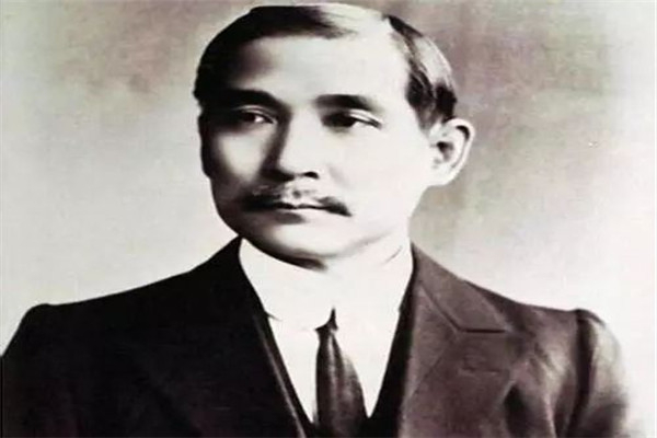 世界十大最帅的总统 普京奥巴马上榜第1长相俊秀让人着迷831 / 作者:UFO爱好者 / 帖子ID:94866