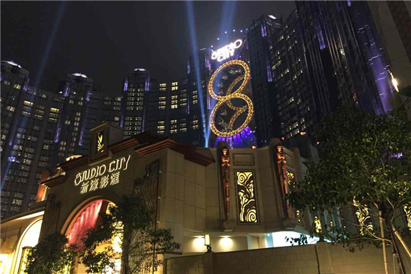 全球十大摩天轮排行 天津之眼上榜天马之眼中国文化结晶176 / 作者:UFO爱好者 / 帖子ID:102273