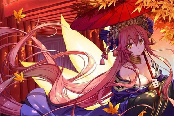 日本最强十大妖怪 日本神话中最强的十个妖怪436 / 作者:UFO爱好者 / 帖子ID:102275