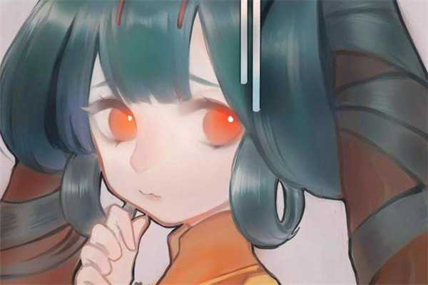 日本最强十大妖怪 日本神话中最强的十个妖怪801 / 作者:UFO爱好者 / 帖子ID:102275