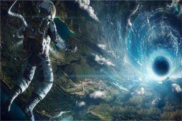 地心人为什么不出来 地心人的秘密都有哪些448 / 作者:UFO爱好者 / 帖子ID:101968