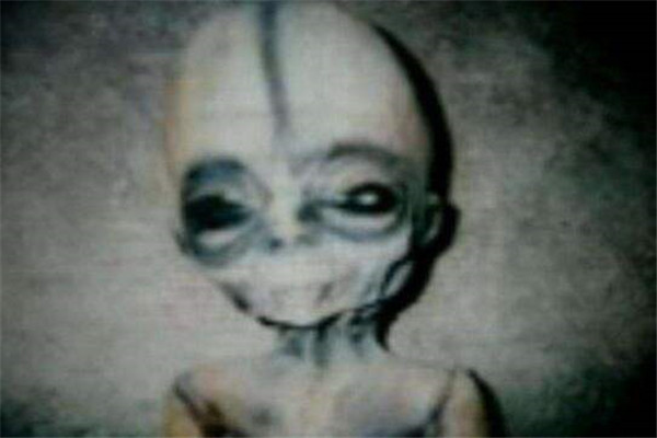 地心人为什么不出来 地心人的秘密都有哪些56 / 作者:UFO爱好者 / 帖子ID:101968