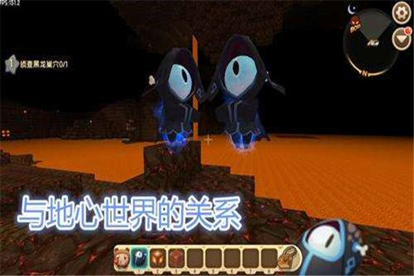 地心人为什么不出来 地心人的秘密都有哪些187 / 作者:UFO爱好者 / 帖子ID:101968