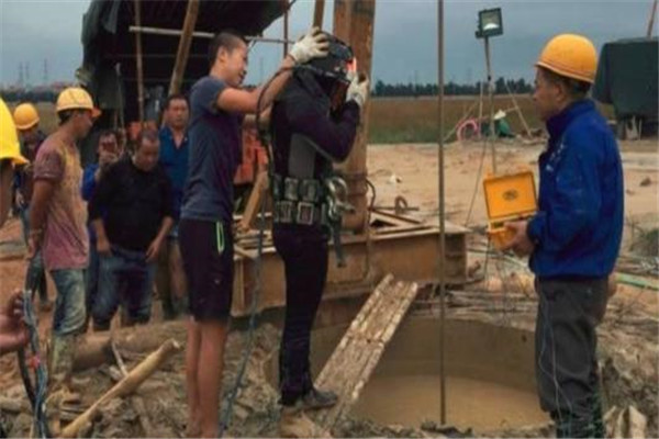 科学解释工地水鬼为什么不能救 具体原因是什么117 / 作者:UFO爱好者 / 帖子ID:101951