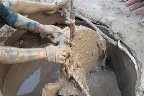 科学解释工地水鬼为什么不能救 具体原因是什么783 / 作者:UFO爱好者 / 帖子ID:101951