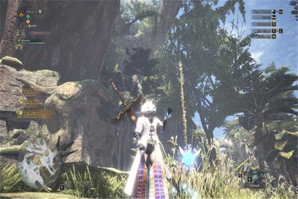 魔兽世界十大传奇人物 灰烬使者认为光明不能脱离黑暗977 / 作者:UFO爱好者 / 帖子ID:101943