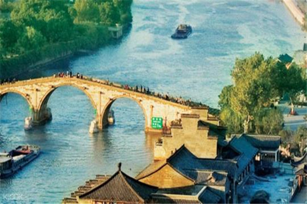 世界三大运河 这三大运河相当知名惊天动地很是知名104 / 作者:UFO爱好者 / 帖子ID:91659