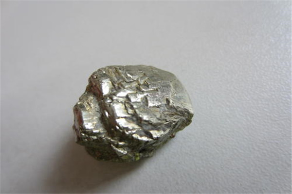 世界上最大的铜矿 智利埃斯科地达铜矿山（占世界38%）375 / 作者:UFO爱好者 / 帖子ID:91816