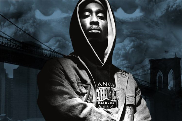 2pac是血帮还是瘸帮 2pac是一个什么样的人物482 / 作者:UFO爱好者 / 帖子ID:101937