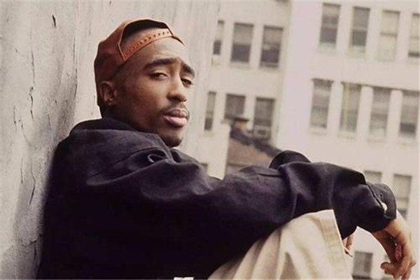 2pac是血帮还是瘸帮 2pac是一个什么样的人物611 / 作者:UFO爱好者 / 帖子ID:101937