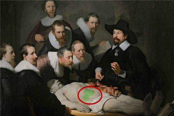 人死就是从另一个世界惊醒？人死之后会到达另一个世界吗149 / 作者:UFO爱好者 / 帖子ID:101972