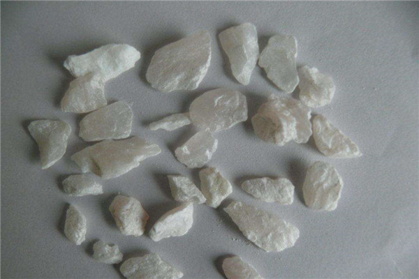 世界上最软的石头 滑石（生活中用处大可以制作很多东西）924 / 作者:UFO爱好者 / 帖子ID:92251