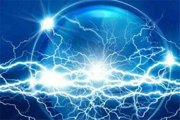世界上最危险的闪电 球形闪电（多在雷暴雨天气形成）63 / 作者:UFO爱好者 / 帖子ID:92297