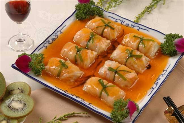 八大菜系是哪八大菜系 每种菜系都有不一样的风味345 / 作者:UFO爱好者 / 帖子ID:102208