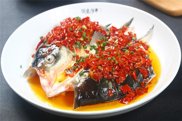 八大菜系是哪八大菜系 每种菜系都有不一样的风味31 / 作者:UFO爱好者 / 帖子ID:102208