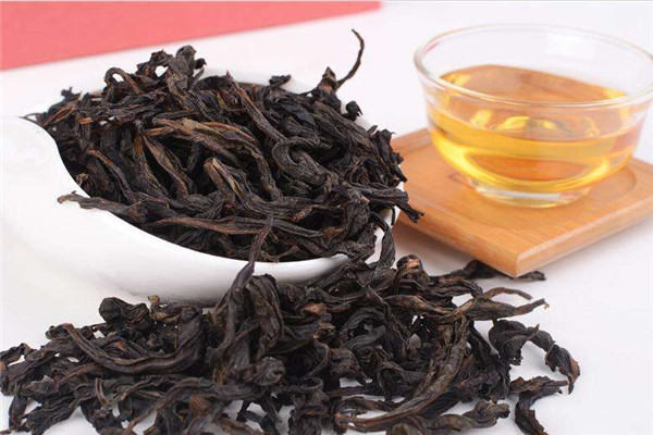 大红袍属于什么茶 大红袍有哪些功效对人体有哪些好处361 / 作者:UFO爱好者 / 帖子ID:102157